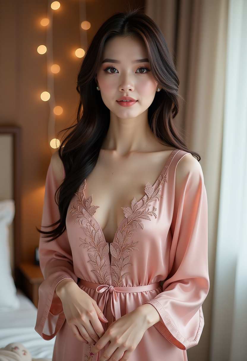 赞榜2