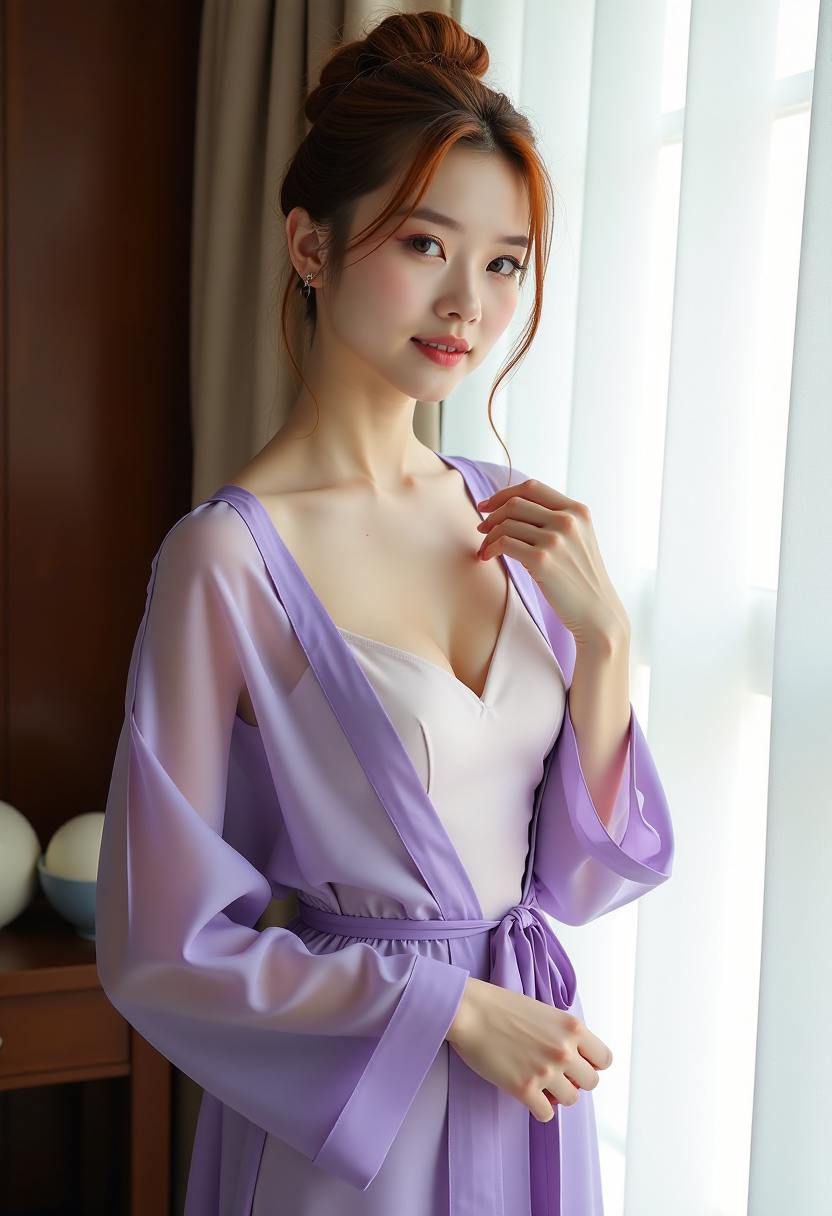 赞榜1