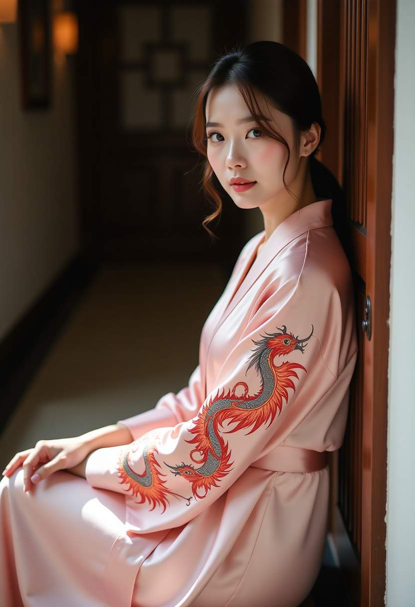 赞榜4